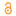 openaccesspub.org