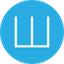 opendata.kg