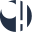 openheritage.eu