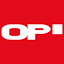 openparts.it