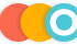 opiate.com