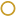 orogoldcosmetics.com