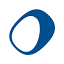 oscar.fi