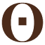 ottotiles.co.uk