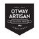 otwayartisanglutenfree.com.au