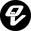 overhard.com.ar