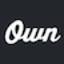 ownbackup.com