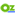 oznium.com