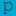p-learning.com