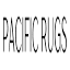 pacificrugs.com