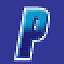 paduden-otc.ro