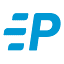 pagomiscuentas.com