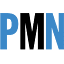 painmedicinenews.com