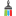paintermissoula.com