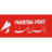 pakpost.gov.pk