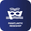 panatlantic-reiseshop.de