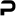 panelzone.co.uk