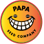 papaseeds.ca