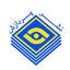 pardazesh.org