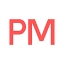 pareekmatrimonial.in