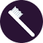 parkerfamilydental.com