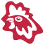 parrishequipment.com