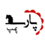parsepump.ir