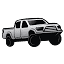 partsmatrix.com