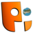 pawno-info.ru