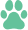 pawpantry.com.au