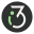 paytexas.com