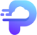 payuni.co.id