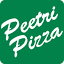 peetripizza.ee