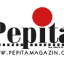 pepitamagazin.com