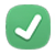 perfect18.com