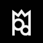 perfumedom.com