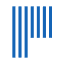 perlaimmobilier.com