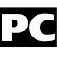 petercare.com