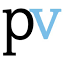 petvalu.com