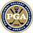 pgavillage.com
