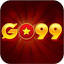 pgzeed999.net