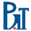 phamatech.com