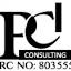 phetadconsulting.com