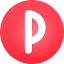 pimod.com
