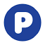 pinchapenny.com