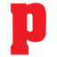pintos.fi