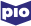 pio.edu.co