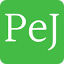 pistaenjuego.com