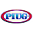 piug.org
