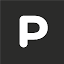 piwikpro.it